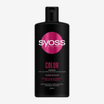 Color Shampoo 440 ml - HemSyd
